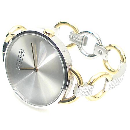 Coach(��ġ) 8.073.951 �ΰ���� ���� �޺� ������ �ð� �̹���3 - ���̺��� �߰���ǰ