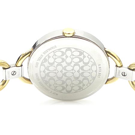 Coach(��ġ) 8.073.951 �ΰ���� ���� �޺� ������ �ð� �̹���5 - ���̺��� �߰���ǰ