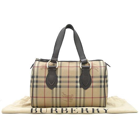Burberry(������) BHM CHESTER �� Ŭ���� ������ ��Ʈ�� �̹���2 - ���̺��� �߰���ǰ