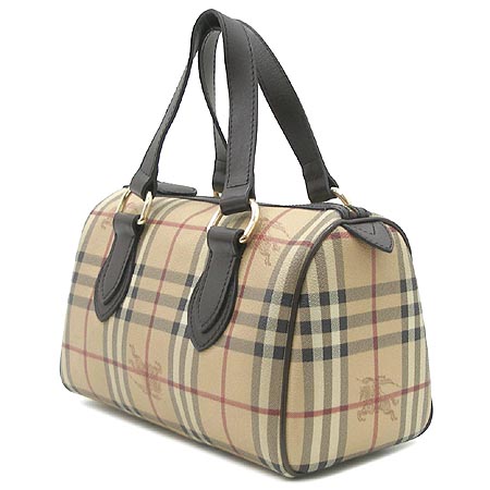 Burberry(������) BHM CHESTER �� Ŭ���� ������ ��Ʈ�� �̹���3 - ���̺��� �߰���ǰ