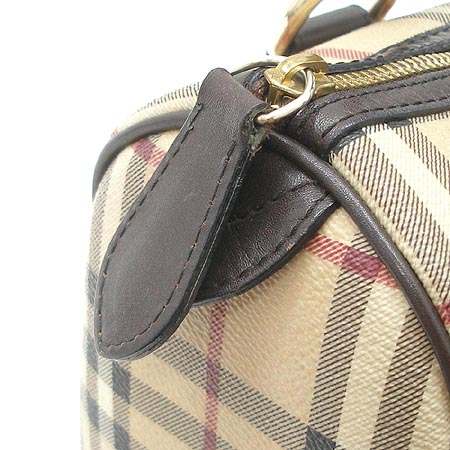 Burberry(������) BHM CHESTER �� Ŭ���� ������ ��Ʈ�� �̹���4 - ���̺��� �߰���ǰ