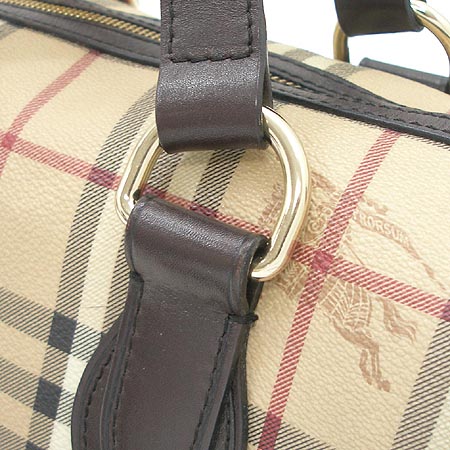 Burberry(������) BHM CHESTER �� Ŭ���� ������ ��Ʈ�� �̹���5 - ���̺��� �߰���ǰ