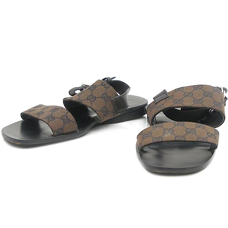 Gucci() GGΰ ڰ  