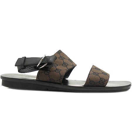 Gucci() GGΰ ڰ   ̹3 - ̺ ߰ǰ