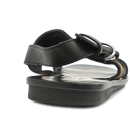 Gucci() GGΰ ڰ   ̹4 - ̺ ߰ǰ