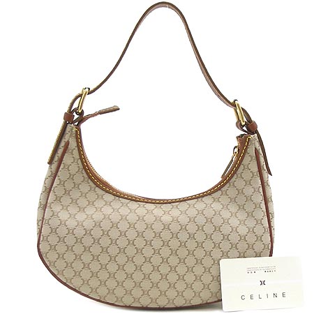Celine(������) ������ �ڰ��� ����� �̹���2 - ���̺��� �߰���ǰ