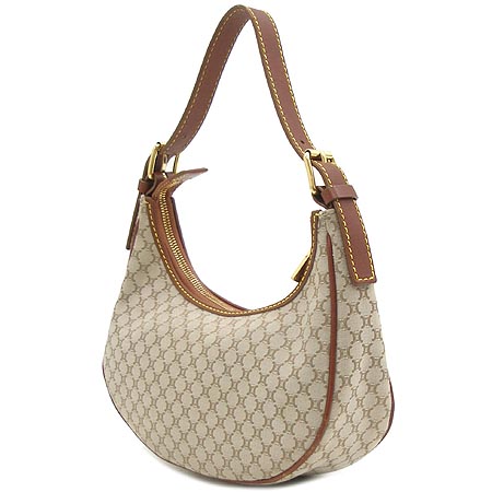 Celine(������) ������ �ڰ��� ����� �̹���3 - ���̺��� �߰���ǰ