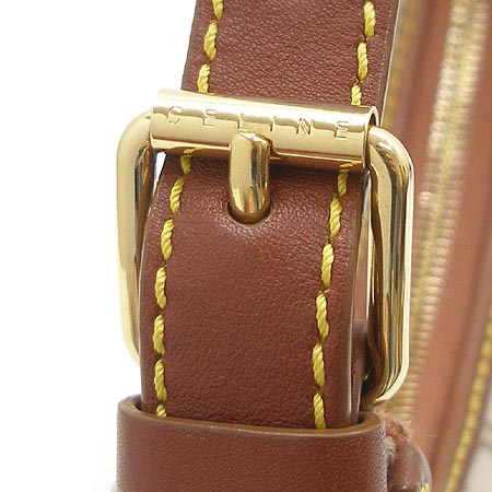 Celine(������) ������ �ڰ��� ����� �̹���4 - ���̺��� �߰���ǰ