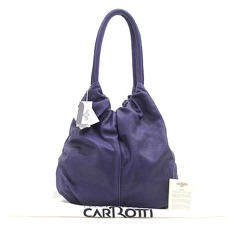 CARBOTTI (ī��Ƽ) P2216 MILLENIUN CALP ���� �����(���¸�) �̹���2 - ���̺��� �߰���ǰ
