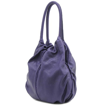 CARBOTTI (ī��Ƽ) P2216 MILLENIUN CALP ���� �����(���¸�) �̹���3 - ���̺��� �߰���ǰ