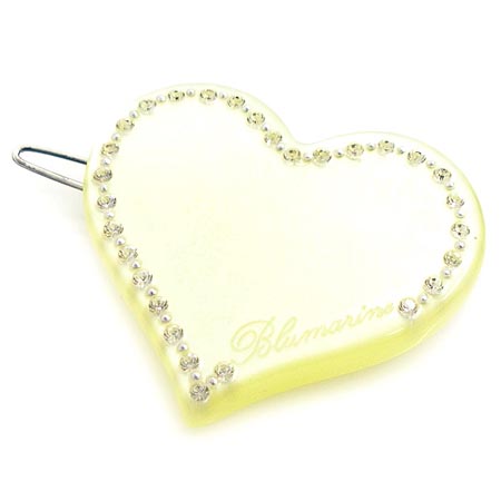Blumarine(���縶��) ť����Ʈ ����� �̹���3 - ���̺��� �߰���ǰ