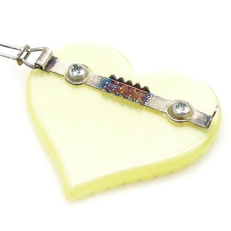 Blumarine(���縶��) ť����Ʈ ����� �̹���4 - ���̺��� �߰���ǰ