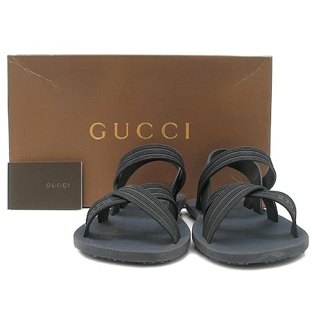Gucci()    ̹2 - ̺ ߰ǰ