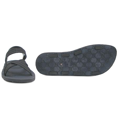 Gucci()    ̹3 - ̺ ߰ǰ