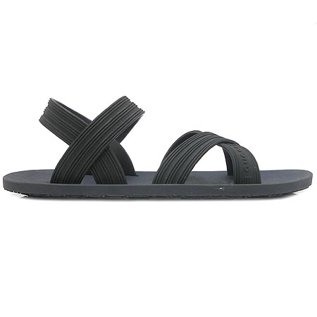 Gucci()    ̹4 - ̺ ߰ǰ