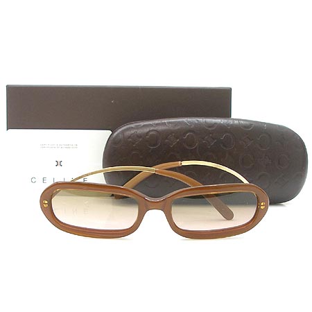 Celine(������) Ÿ���� ���� ���۶� �̹���2 - ���̺��� �߰���ǰ