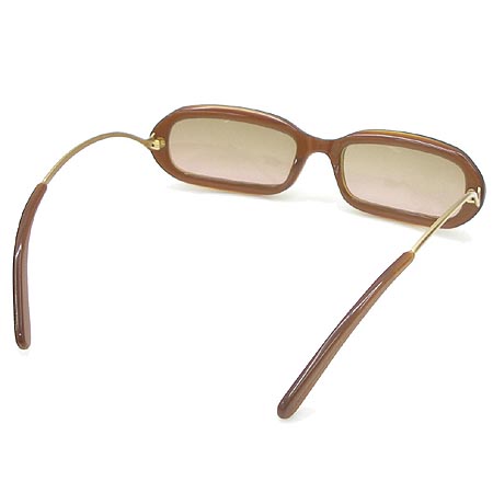 Celine(������) Ÿ���� ���� ���۶� �̹���3 - ���̺��� �߰���ǰ
