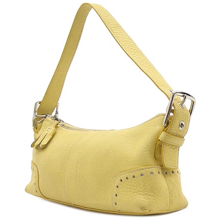 Coach(��ġ) ���� ����� �̹���2 - ���̺��� �߰���ǰ