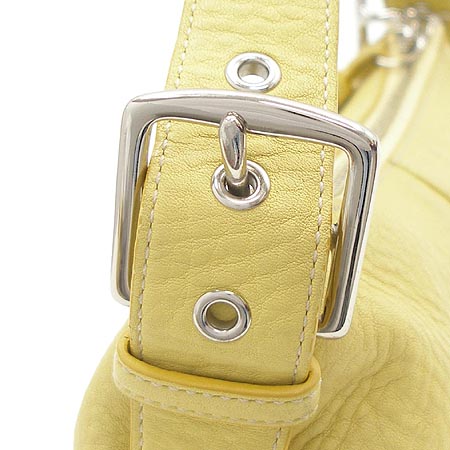 Coach(��ġ) ���� ����� �̹���3 - ���̺��� �߰���ǰ