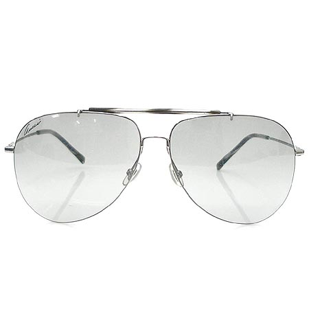 Gucci(����) GG 1852/S 6LBZR ��Ż ���� ���۶� �̹���2 - ���̺��� �߰���ǰ