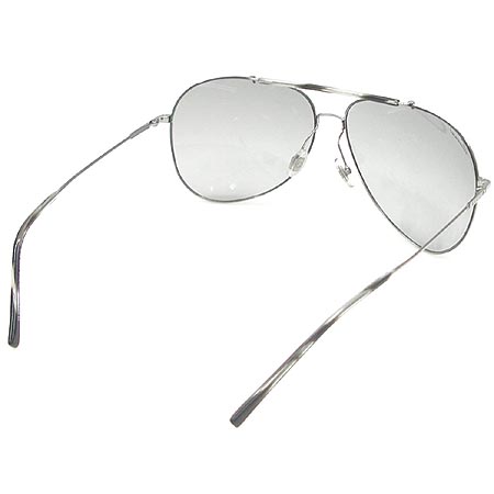 Gucci(����) GG 1852/S 6LBZR ��Ż ���� ���۶� �̹���3 - ���̺��� �߰���ǰ
