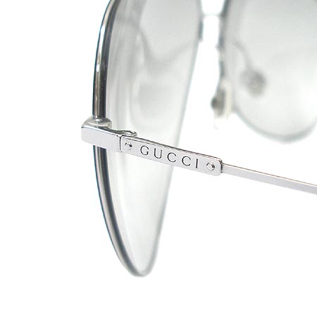 Gucci(����) GG 1852/S 6LBZR ��Ż ���� ���۶� �̹���4 - ���̺��� �߰���ǰ