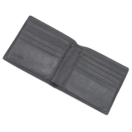 Bally(�߸�) THYME/01 ���ں��� �����Ƽġ ������ �̹���2 - ���̺��� �߰���ǰ