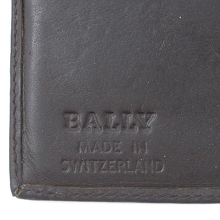 Bally(�߸�) THYME/01 ���ں��� �����Ƽġ ������ �̹���3 - ���̺��� �߰���ǰ
