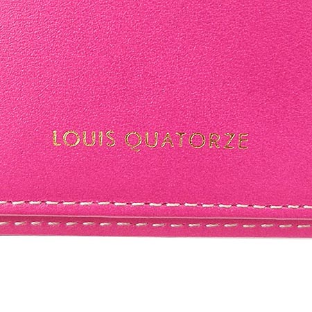 Louis_Quatorze (���̱����) �ΰ� ���̴�Ʈ ������ �̹���5 - ���̺��� �߰���ǰ