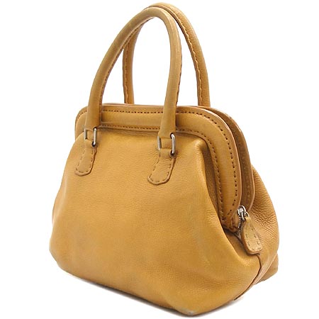 Fendi(���) 8BN127 �������� ����Ų ���� ��Ʈ�� �̹���2 - ���̺��� �߰���ǰ