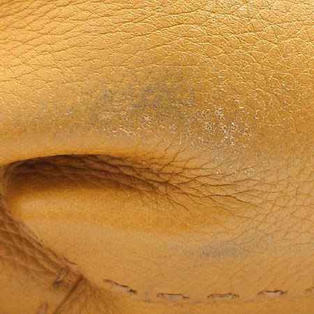 Fendi(���) 8BN127 �������� ����Ų ���� ��Ʈ�� �̹���5 - ���̺��� �߰���ǰ