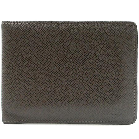 Louis Vuitton(̺) M30958 Ÿ̰ Ƽ   [б]