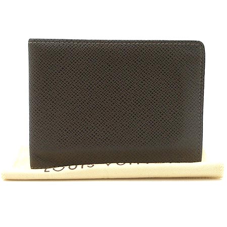 Louis Vuitton(̺) M30958 Ÿ̰ Ƽ   [б] ̹2 - ̺ ߰ǰ