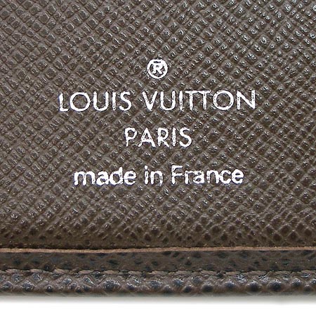 Louis Vuitton(̺) M30958 Ÿ̰ Ƽ   [б] ̹4 - ̺ ߰ǰ
