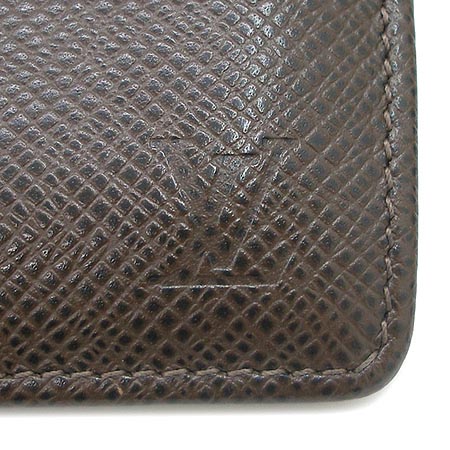 Louis Vuitton(̺) M30958 Ÿ̰ Ƽ   [б] ̹5 - ̺ ߰ǰ