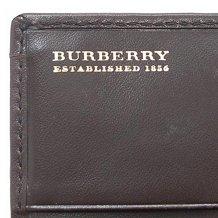 Burberry(������) ���üũ �� Ŭ���� ������ [�б�������] �̹���3 - ���̺��� �߰���ǰ