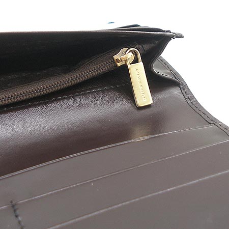 Burberry(������) ���üũ �� Ŭ���� ������ [�б�������] �̹���4 - ���̺��� �߰���ǰ