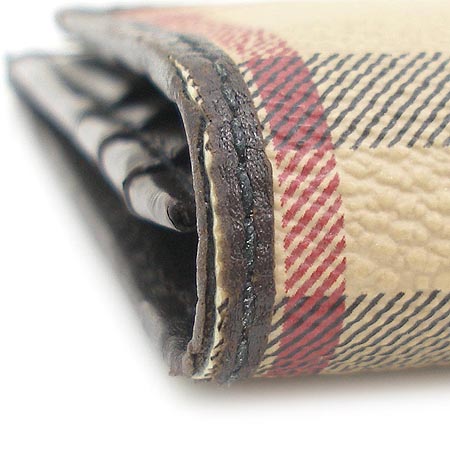 Burberry(������) ���üũ �� Ŭ���� ������ [�б�������] �̹���5 - ���̺��� �߰���ǰ