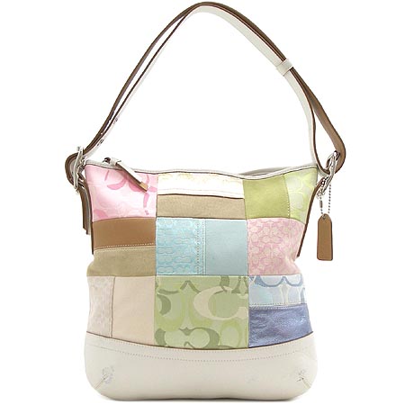 ��ġ  �����