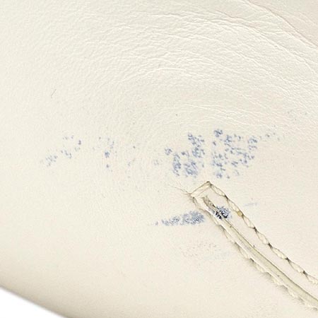 Coach(��ġ) ��Ƽ �к긯 ����� �̹���4 - ���̺��� �߰���ǰ