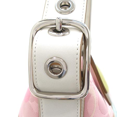 Coach(��ġ) ��Ƽ �к긯 ����� �̹���5 - ���̺��� �߰���ǰ