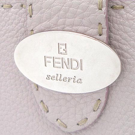 Fendi(���) ���� �̴ϼ� �������� ������ �̹���2 - ���̺��� �߰���ǰ