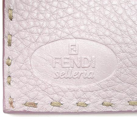 Fendi(���) ���� �̴ϼ� �������� ������ �̹���4 - ���̺��� �߰���ǰ