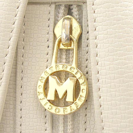 Metrocity(��Ʈ�ν�Ƽ) �� ���� ���� ��Ŭ ���� �̹���4 - ���̺��� �߰���ǰ