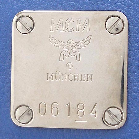 MCM(������) ���� �ΰ� ��� ������ ��Ʈ�� �̹���2 - ���̺��� �߰���ǰ