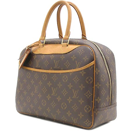 Louis Vuitton(���̺���) M47270 ���׷� ĵ���� ���� ��Ʈ�� �̹���2 - ���̺��� �߰���ǰ