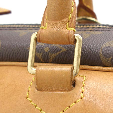 Louis Vuitton(���̺���) M47270 ���׷� ĵ���� ���� ��Ʈ�� �̹���5 - ���̺��� �߰���ǰ