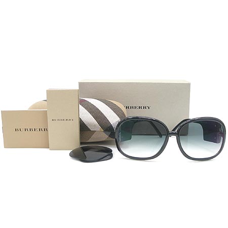 Burberry(������) ���μ� ���۶� [�б�������] �̹���2 - ���̺��� �߰���ǰ