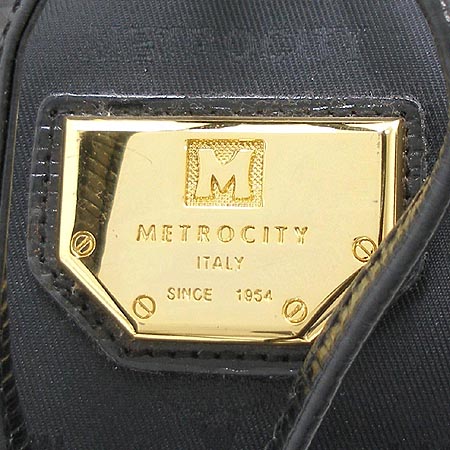 Metrocity(��Ʈ�ν�Ƽ) ���� �ΰ� ��� ���ָӴ� ����� �̹���3 - ���̺��� �߰���ǰ