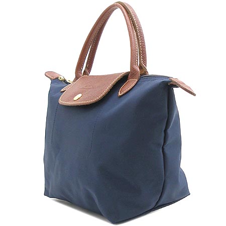 Long Champ(�ռ�) �к긯 ��Ʈ�� �̹���2 - ���̺��� �߰���ǰ